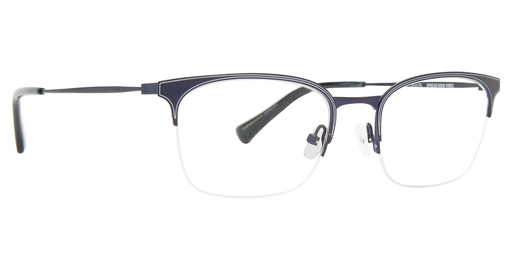 Life is Good LG Wyatt Eyeglasses