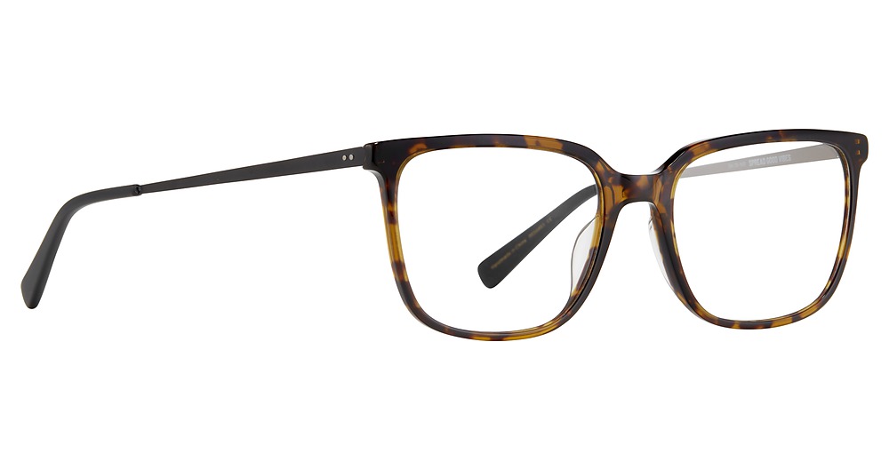 Life is Good LG Maxwell Eyeglasses