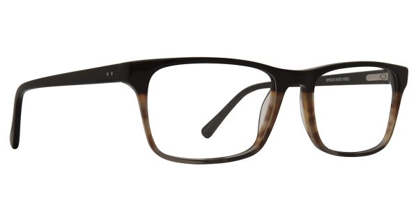 Life is Good LG Anthony Eyeglasses