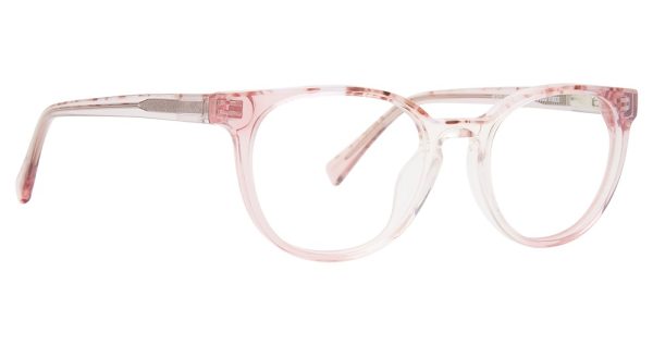 Life is Good LG Adaline Eyeglasses