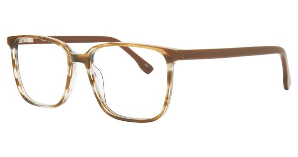 Konishi KONISHI KA5838 Eyeglasses