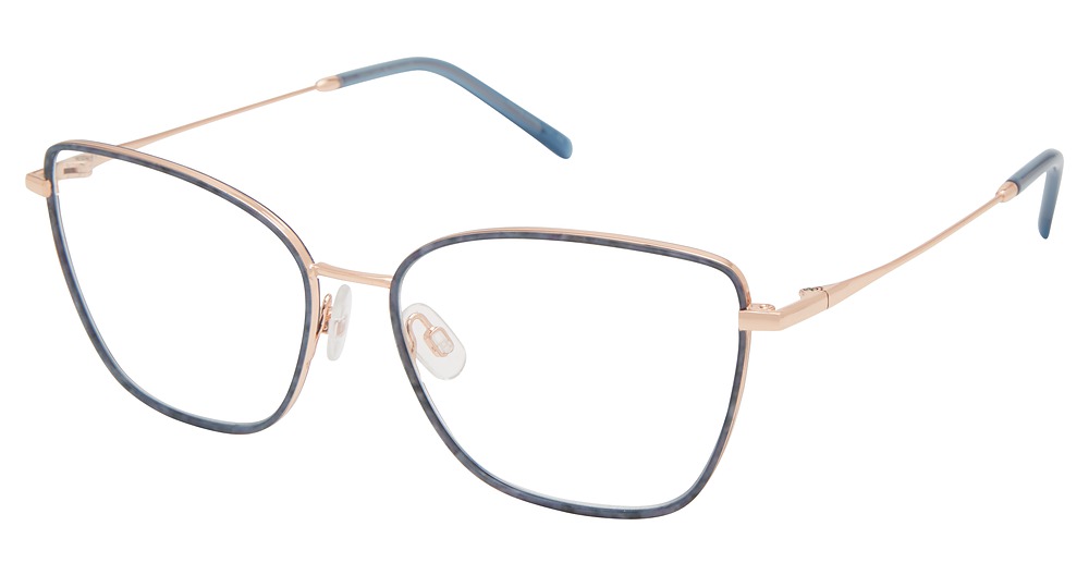 MINI 761009 Eyeglasses