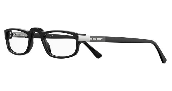 Safilo Elasta E 1658 Eyeglasses