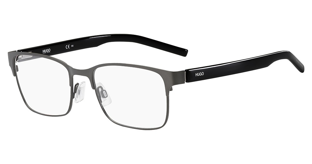 Hugo HG 1114 Eyeglasses