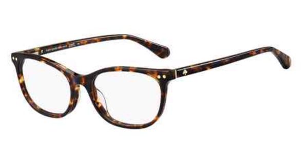 Kate Spade RAELYNN Eyeglasses