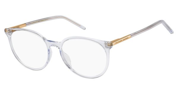 Marc Jacobs MARC 511 Eyeglasses