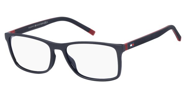 Tommy Hilfiger TH 1785 Eyeglasses