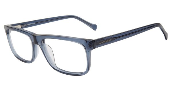 Lucky Brand VLBD419 Eyeglasses