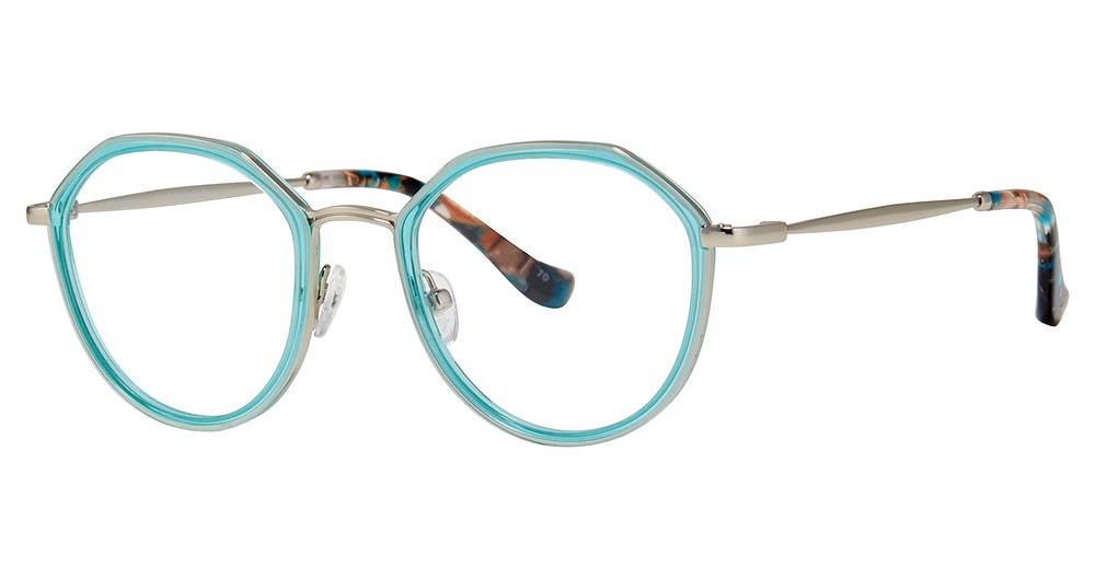 kensie Bombshell Eyeglasses