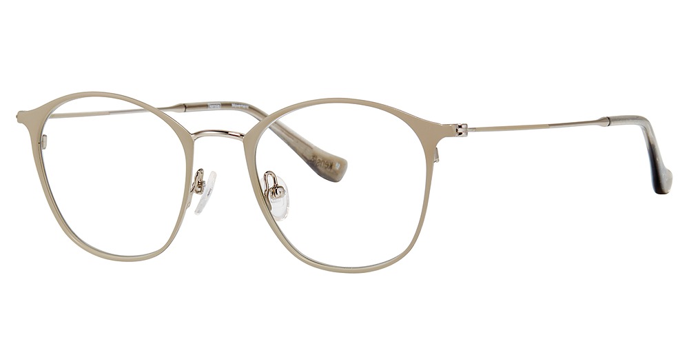 kensie Movement Eyeglasses