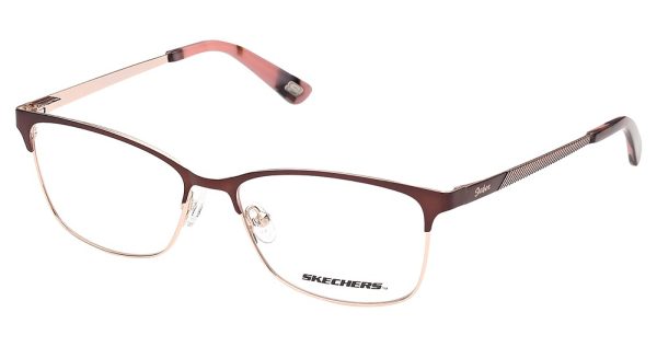 Skechers SE2156 Eyeglasses