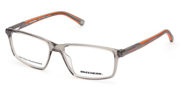Skechers SE3275 Eyeglasses
