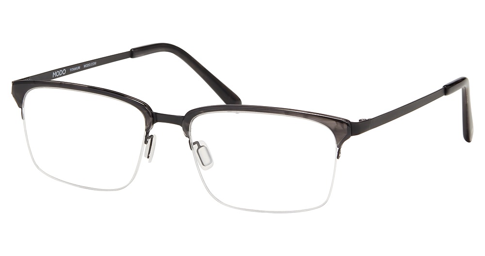 Modo 4538 Eyeglasses
