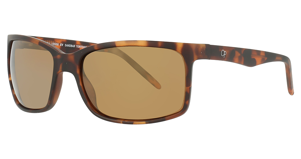 OpOcean Pacific Sandbar Sunglasses
