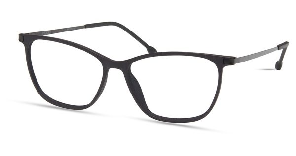 Modo THETA Eyeglasses