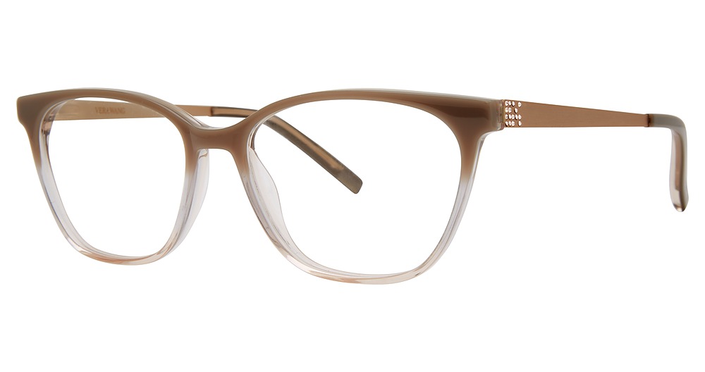 Vera Wang Melrose Eyeglasses