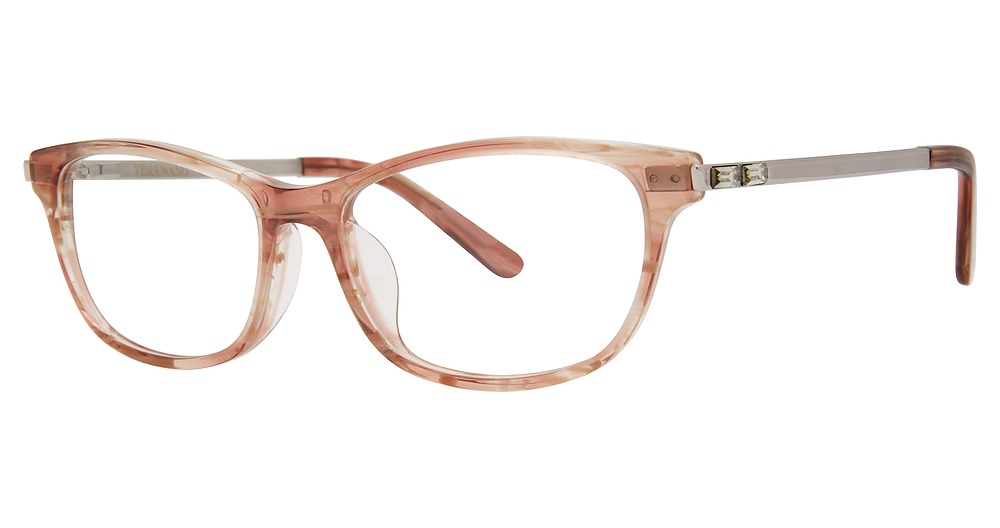 Vera Wang VA51 Eyeglasses