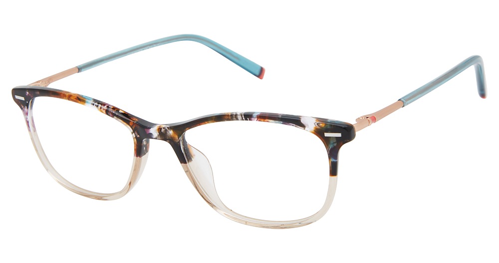 Humphreys 594042 Eyeglasses