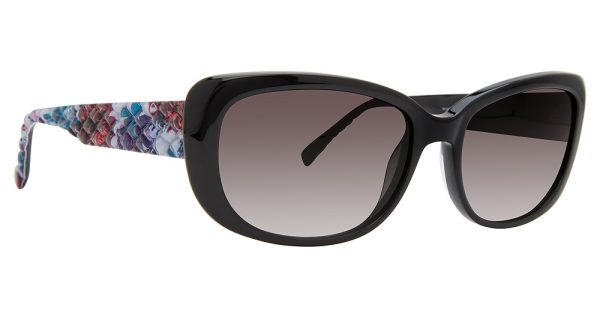 Vera Bradley VB  Annalise Sunglasses