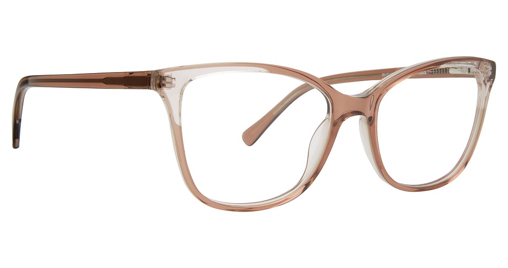 Life is Good LG Laylin Eyeglasses