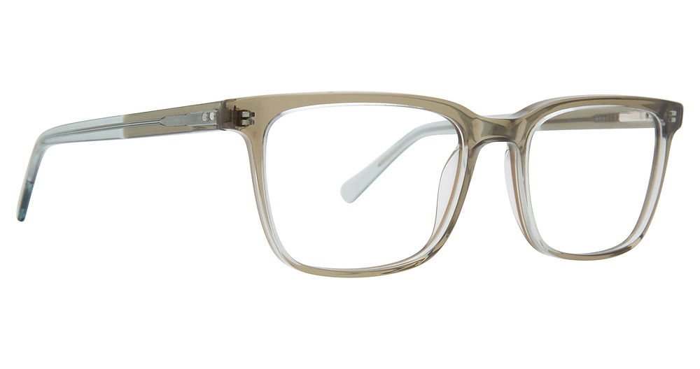 Life is Good LG Lane Eyeglasses