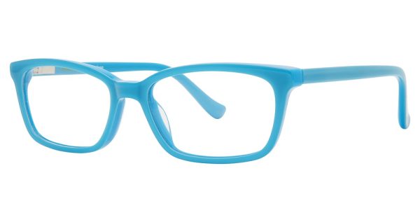 kensie Chameleon Eyeglasses