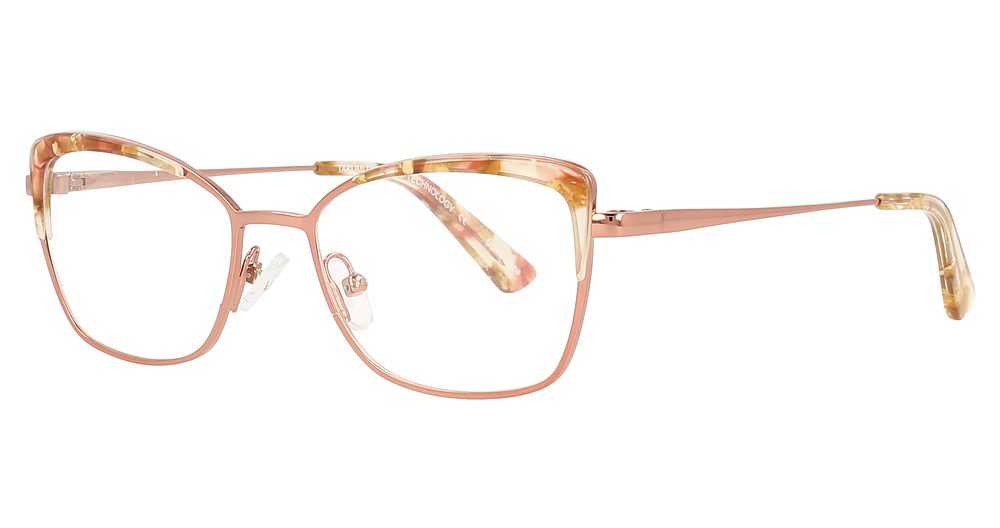 Takumi TK1158 Eyeglasses
