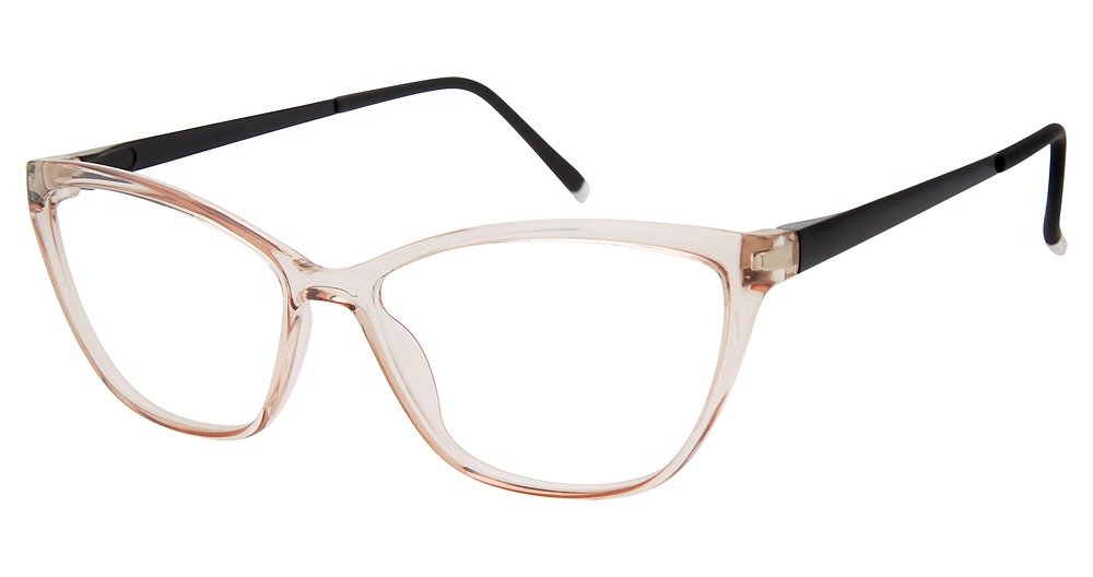 STEPPER 10097 STS Eyeglasses