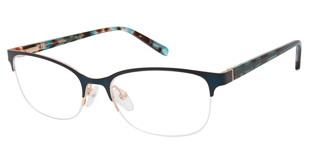 PHOEBE P342 Eyeglasses