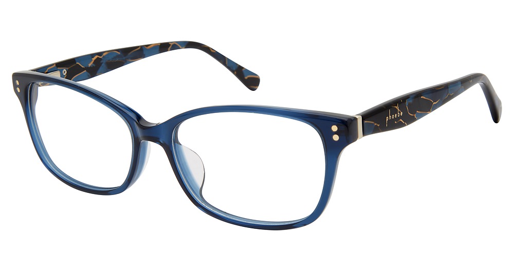 PHOEBE P341 Eyeglasses