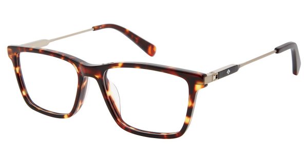 Sperry SPDOVER Eyeglasses