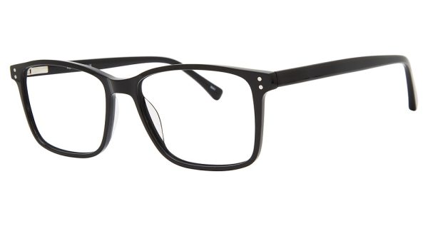 Konishi KONISHI KA5857 Eyeglasses