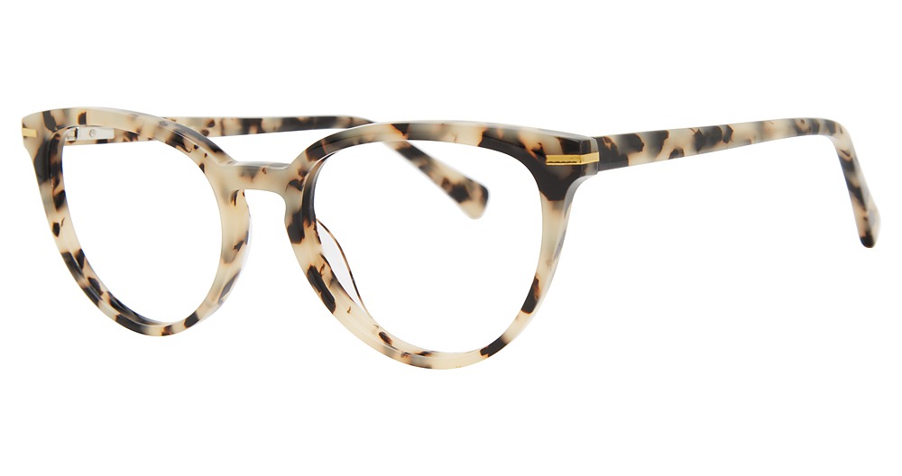 Konishi KONISHI KA5861 Eyeglasses