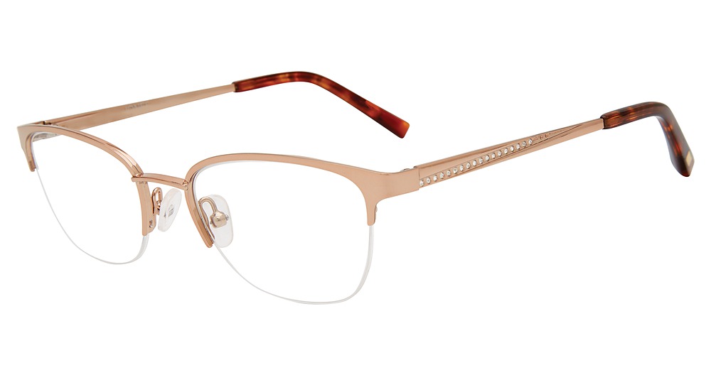Jones New York VJOP153 Eyeglasses
