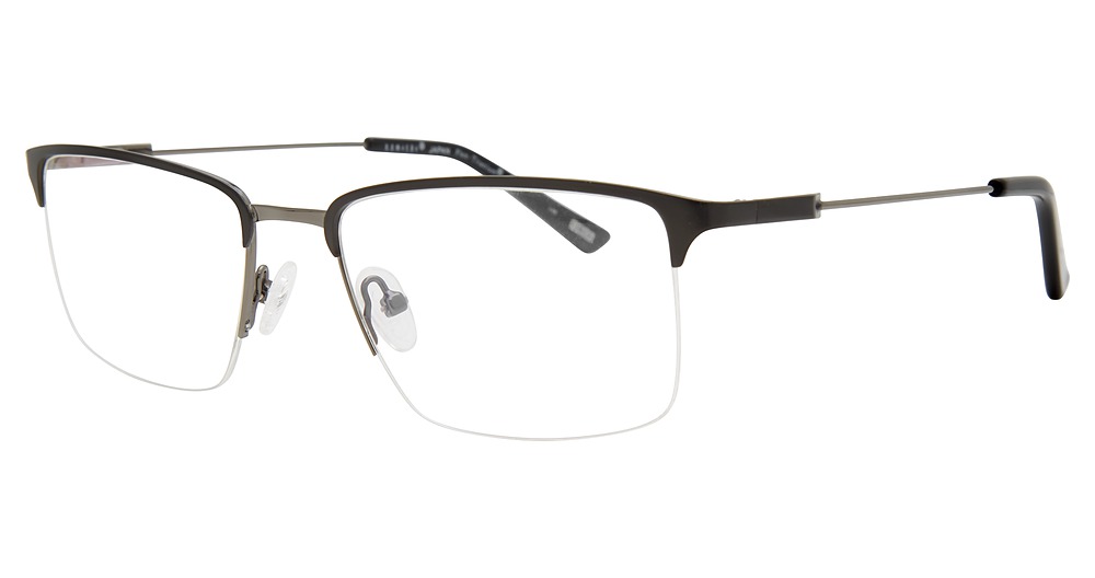 Konishi KONISHI KF8604 Eyeglasses