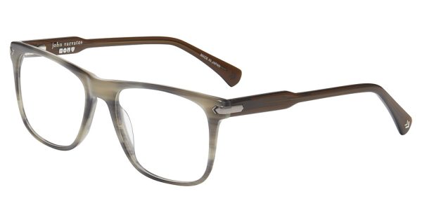 John Varvatos VJV422 Eyeglasses