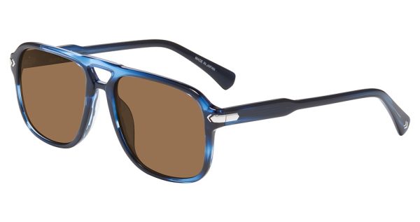 John Varvatos SJV553 Sunglasses