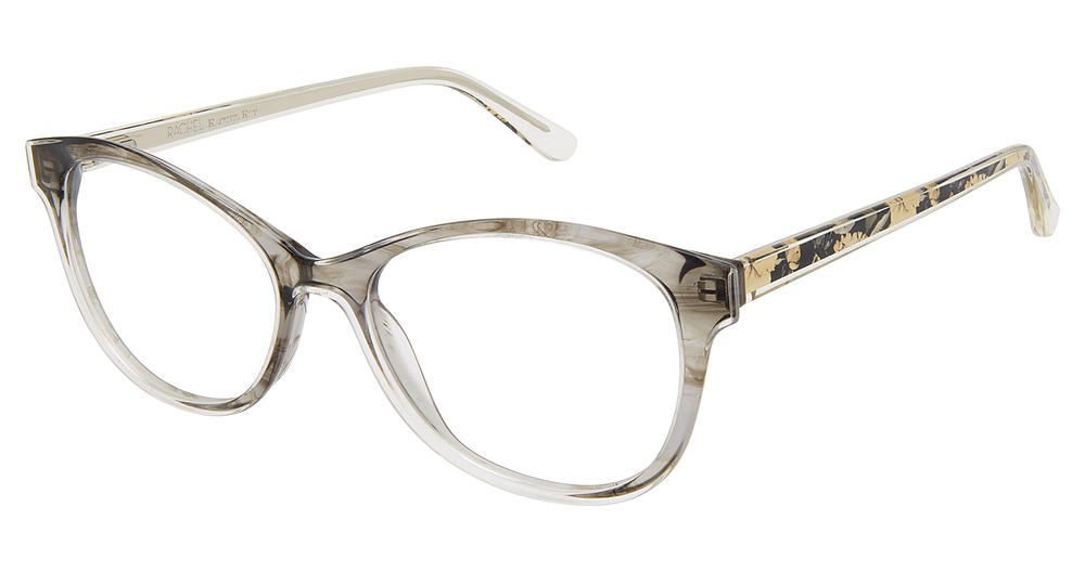 RACHEL Rachel Roy Powerful Eyeglasses