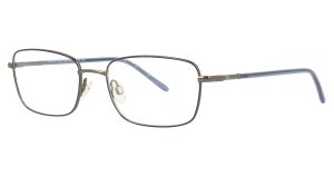 Op-Ocean Pacific Ocean Eyes Eyeglasses