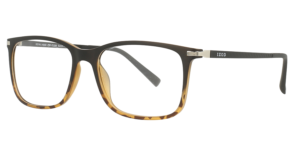 Izod 2086 Eyeglasses