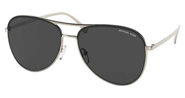 Michael Kors MK1089 Sunglasses