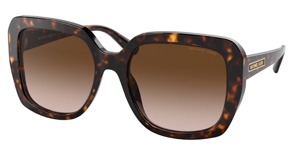 Michael Kors MK2140 Sunglasses