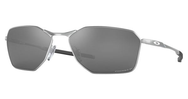 Oakley OO6047 Sunglasses