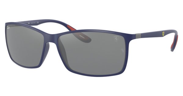 Ray-Ban RB4179M Sunglasses