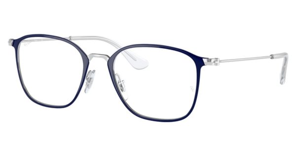 Ray-Ban Kids RY1056 Eyeglasses