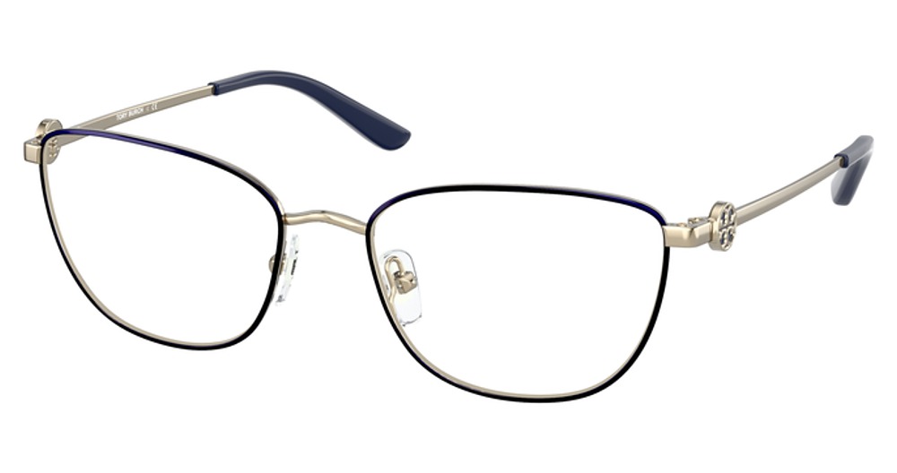 Tory Burch TY1067 Eyeglasses