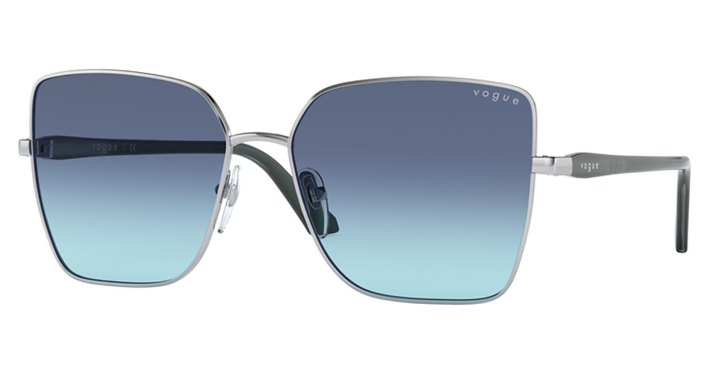 Vogue VO4199S Sunglasses