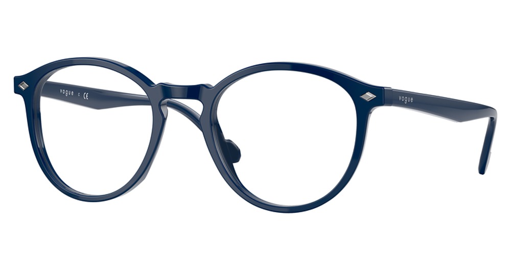 Vogue VO5367 Eyeglasses
