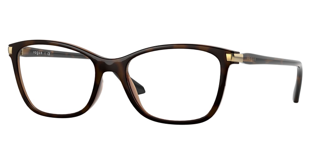 Vogue VO5378 Eyeglasses