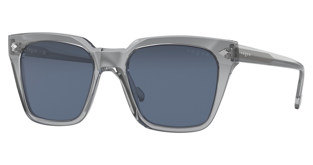 Vogue VO5380S Sunglasses